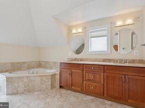 236 River Road, Gladwyne PA 19035