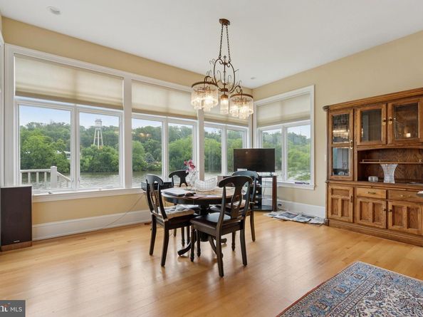 236 River Road, Gladwyne PA 19035