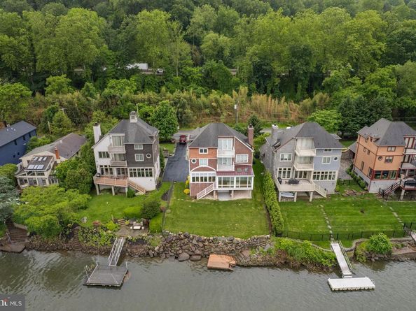 236 River Road, Gladwyne PA 19035