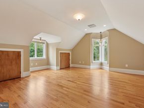 236 River Road, Gladwyne PA 19035