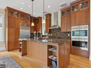 236 River Road, Gladwyne PA 19035