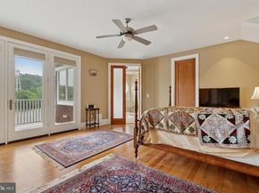 236 River Road, Gladwyne PA 19035