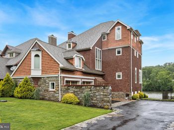 236 River Road