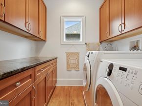 236 River Road, Gladwyne PA 19035
