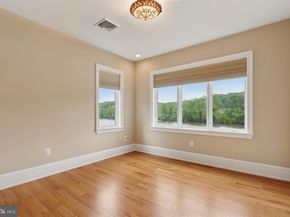 236 River Road, Gladwyne PA 19035
