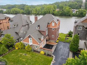 236 River Road, Gladwyne PA 19035