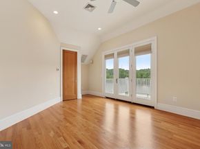 236 River Road, Gladwyne PA 19035