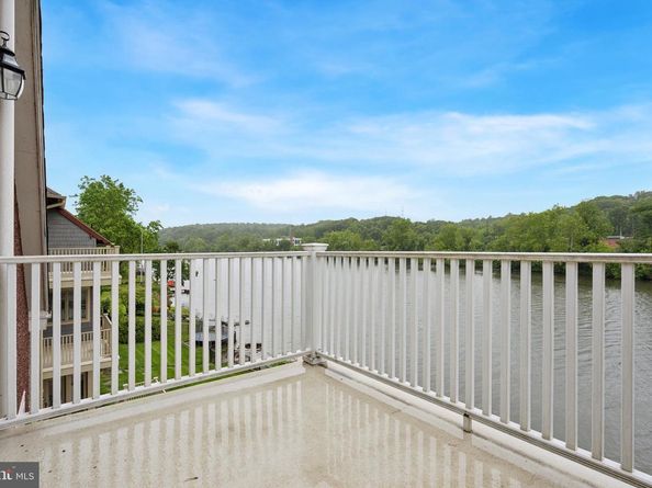 236 River Road, Gladwyne PA 19035
