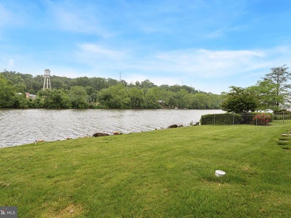 236 River Road, Gladwyne PA 19035
