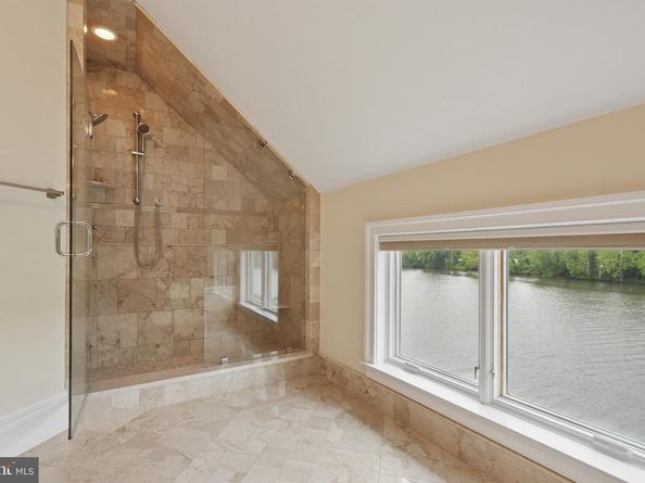 236 River Road, Gladwyne PA 19035
