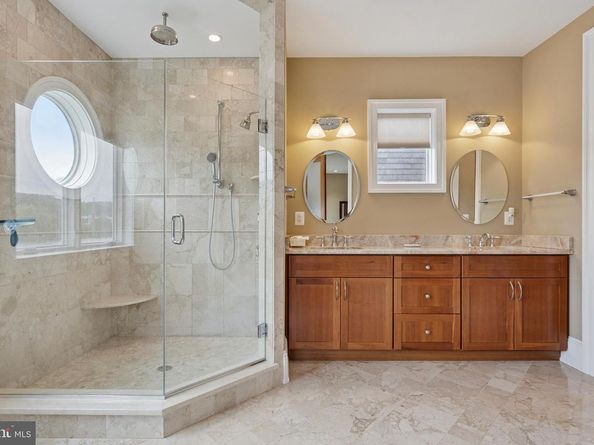 236 River Road, Gladwyne PA 19035