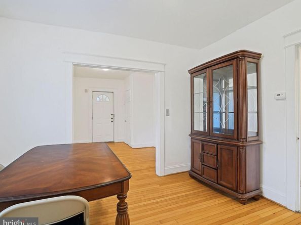 66 53rd Place SE, Washington DC 20019
