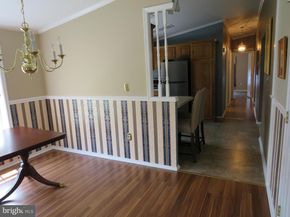 538 Haventree Court, New Hope PA 18938