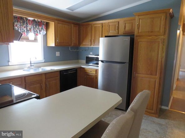 538 Haventree Court, New Hope PA 18938