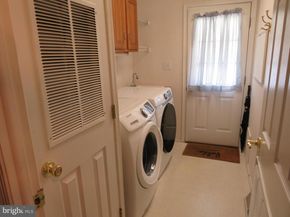 538 Haventree Court, New Hope PA 18938