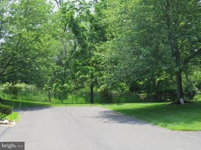 538 Haventree Court, New Hope PA 18938