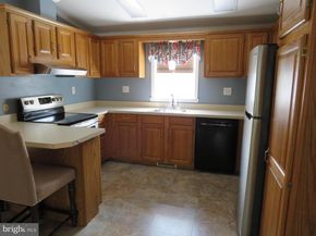 538 Haventree Court, New Hope PA 18938