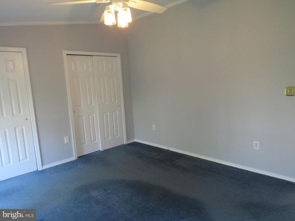 538 Haventree Court, New Hope PA 18938