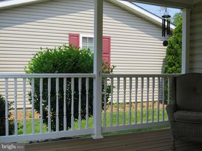 538 Haventree Court, New Hope PA 18938