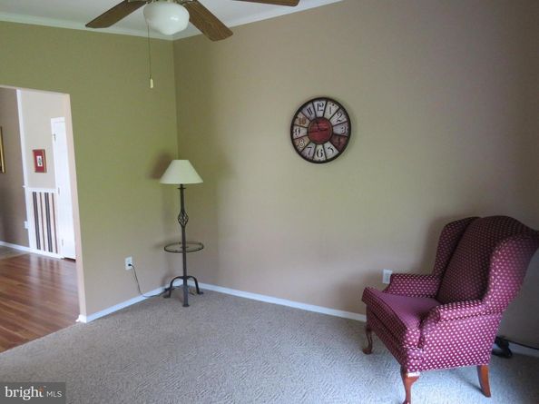 538 Haventree Court, New Hope PA 18938