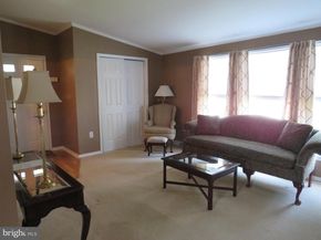 538 Haventree Court, New Hope PA 18938