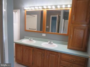 538 Haventree Court, New Hope PA 18938