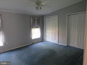 538 Haventree Court, New Hope PA 18938