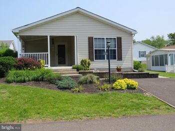 538 Haventree Court