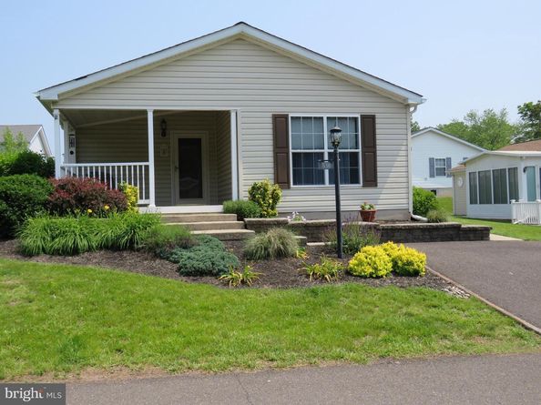 538 Haventree Court, New Hope PA 18938