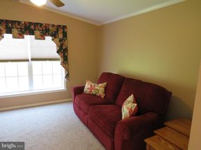 538 Haventree Court, New Hope PA 18938