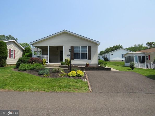 538 Haventree Court, New Hope PA 18938