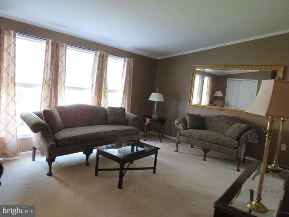 538 Haventree Court, New Hope PA 18938