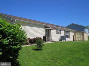 538 Haventree Court, New Hope PA 18938