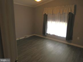 538 Haventree Court, New Hope PA 18938