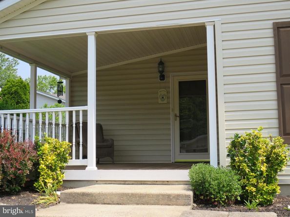 538 Haventree Court, New Hope PA 18938