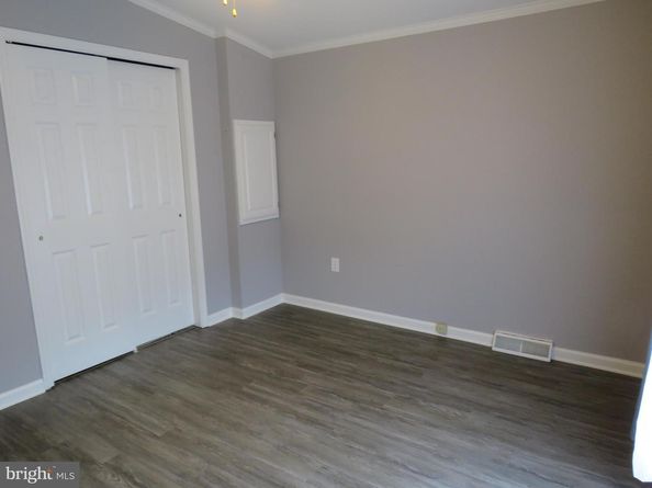 538 Haventree Court, New Hope PA 18938