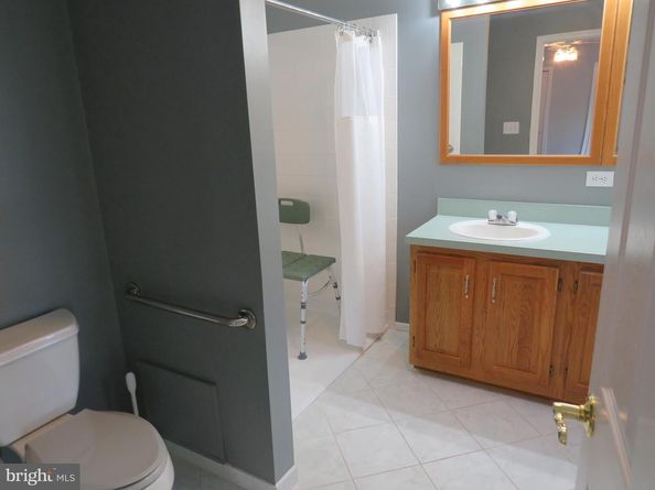 538 Haventree Court, New Hope PA 18938