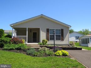538 Haventree Court, New Hope PA 18938