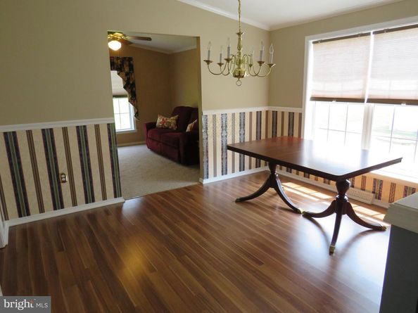538 Haventree Court, New Hope PA 18938