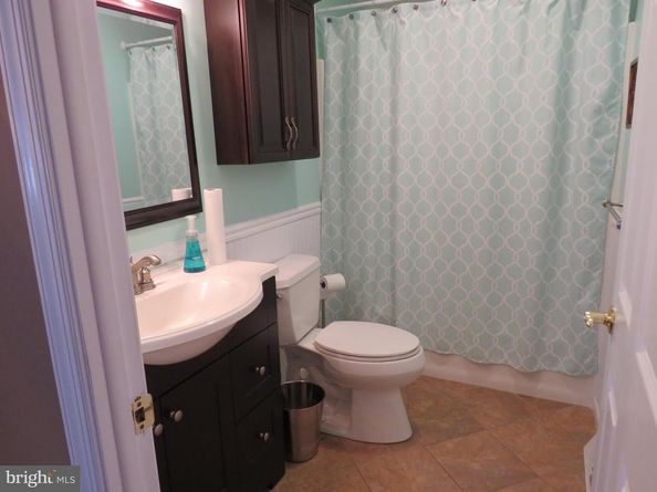 538 Haventree Court, New Hope PA 18938