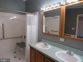 538 Haventree Court, New Hope PA 18938