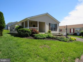 538 Haventree Court, New Hope PA 18938