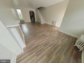 1442 S 16TH Street, Philadelphia PA 19146