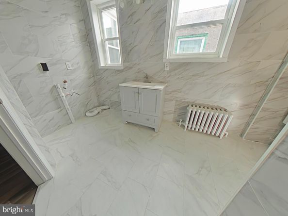 1442 S 16TH Street, Philadelphia PA 19146