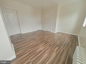 1442 S 16TH Street, Philadelphia PA 19146