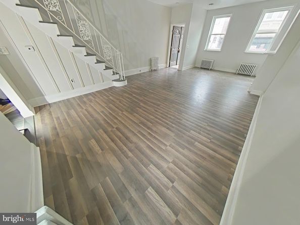 1442 S 16TH Street, Philadelphia PA 19146