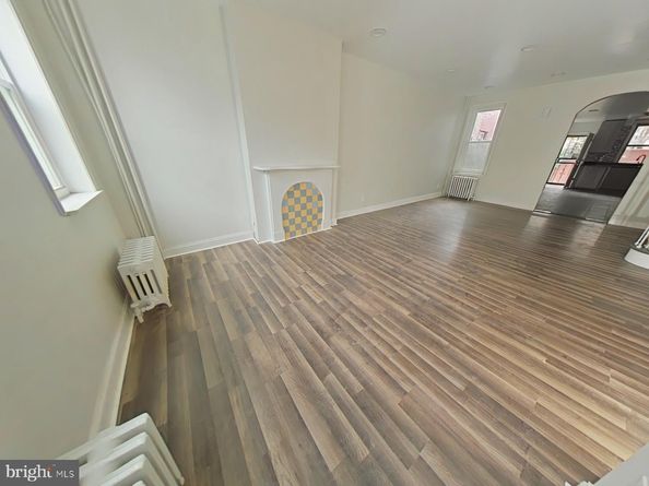 1442 S 16TH Street, Philadelphia PA 19146