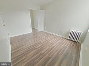 1442 S 16TH Street, Philadelphia PA 19146