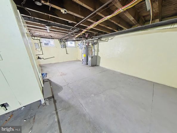 1442 S 16TH Street, Philadelphia PA 19146