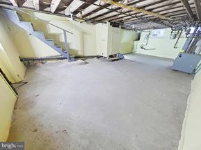 1442 S 16TH Street, Philadelphia PA 19146